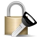 [KeyPass - icon[5].jpg]