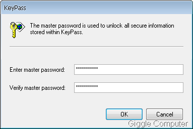 [KeyPass - Master password[2].png]