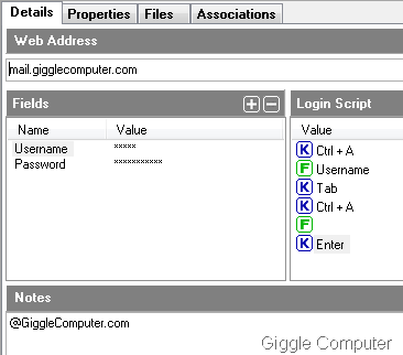 [KeyPass - Field detail[2].png]