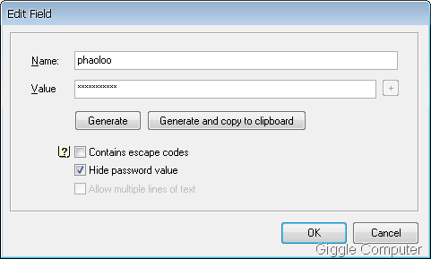 [KeyPass - Edit field[2].png]