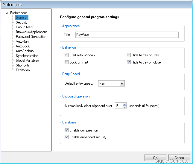 [KeyPass - Preferences[3].png]