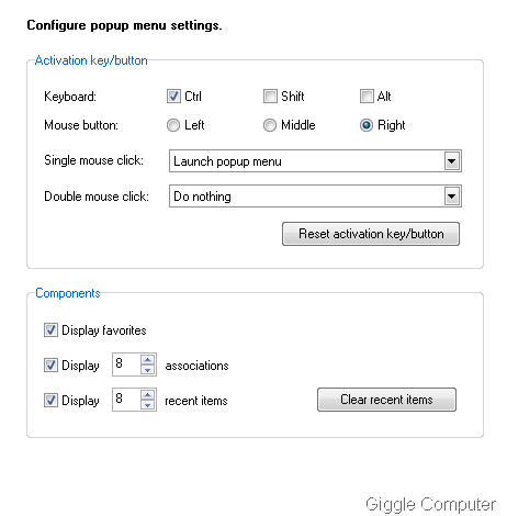 [KeyPass - Popup menu setting[2].png]