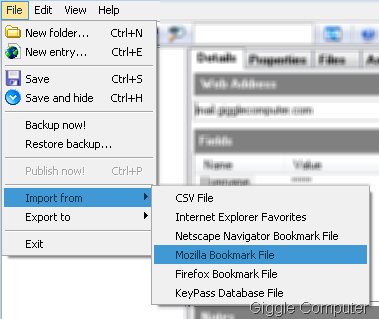 [KeyPass - Import and Export[2].png]