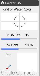 [SmoothDraw - Tool properties[2].png]