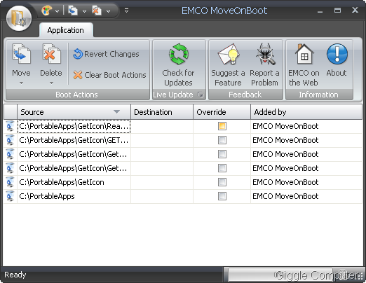 [MoveOnBoot - Main Window[2].png]