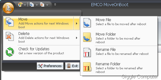 [MoveOnBoot - Move Or Rename File[2].png]