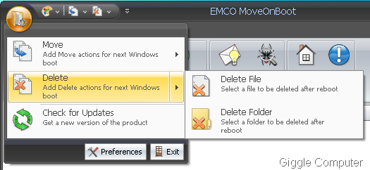 [MoveOnBoot - Delete file or folder[2].png]
