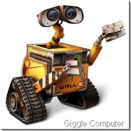 my_computer