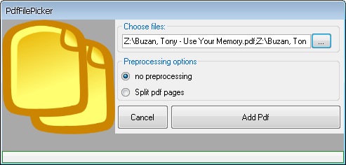 [Arduo Pdf Merger - Choose Files[2].png]