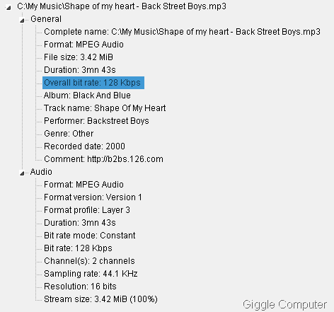 [MediaInfo - View Tree[2].png]