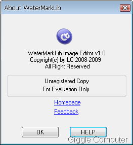 [WaterMarkLib - About[2].png]