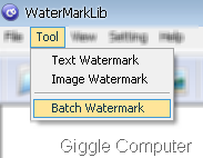 [WaterMarkLib - Batch Watermark[2].png]