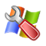 [Win Toolbox - Icon[3].png]
