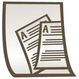[Documents[11].jpg]