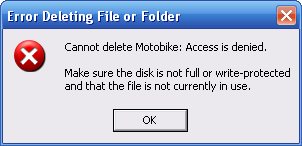 [System Protect - Error deleting[2].png]