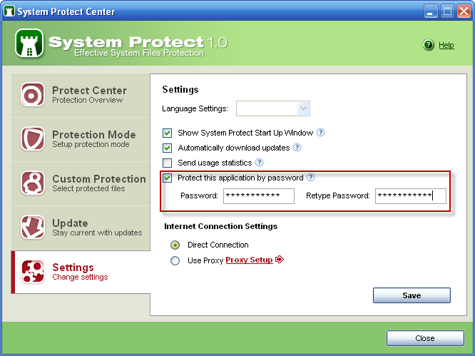 [System Protect - Settings[3].png]