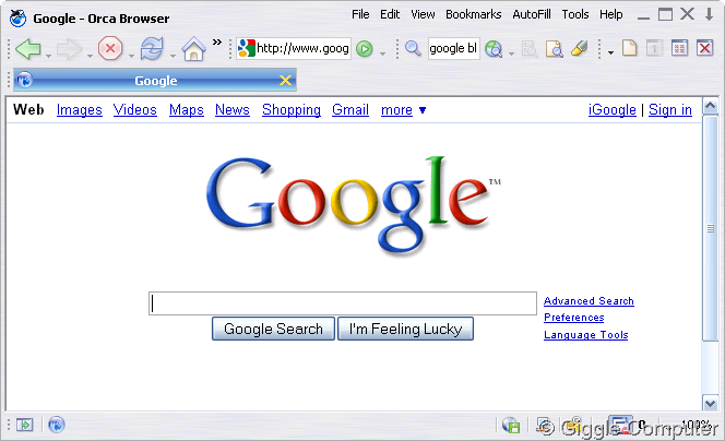 [Orca Browser - Window[3].png]