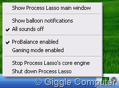[System tray menu[2].png]