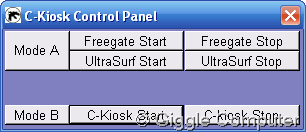 [Control Panel[2].png]