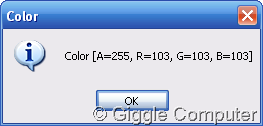 Color