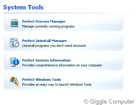 [System Tools[2].png]