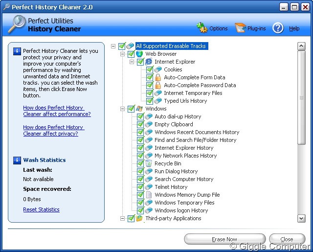 [History Cleaner[3].png]