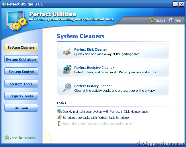[Perfect Utilities[3].png]