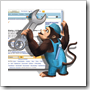 Greasemonkey