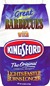 Great Barbecues with Kingsford
