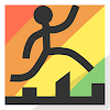 Stickman Run by 4DSoftTech