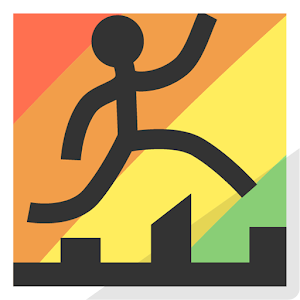 Stickman Run.apk 1