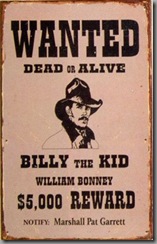 billy-the-kid, cropped