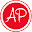 AllPoints Rewards Download on Windows