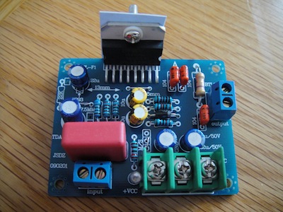 TDA7294 amplifier.jpg