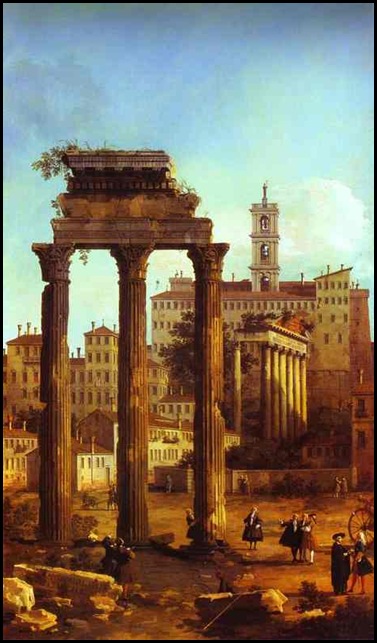 canaletto1742