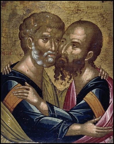 Peter_and_Paul_icon
