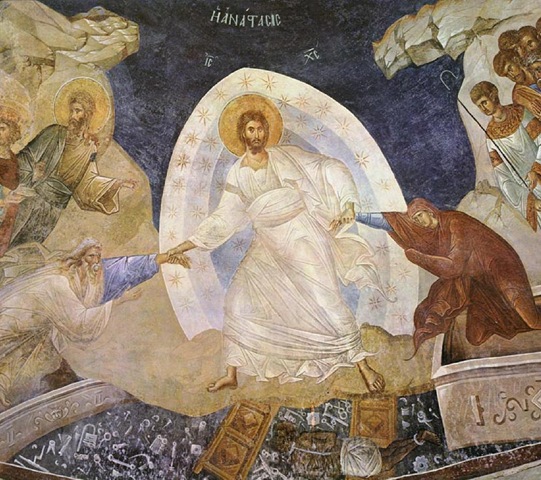 [Harrowing of Hell Anastasis Fresco in Parekklesion Chora Church Constantinople[4].jpg]