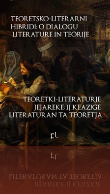 Teoretsko-Literarni_cover