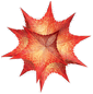 Wolfram Research: Software de Mathematica