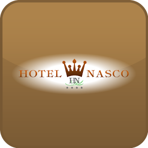 Hotel Nasco 2.0