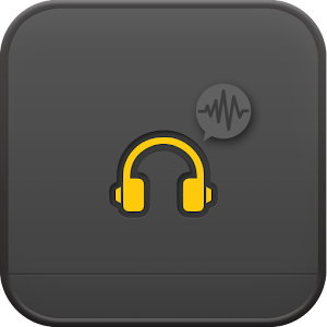 listen SMS Theme.apk 1.0