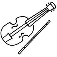 violin.gif.jpg