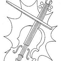 violin1.gif.jpg