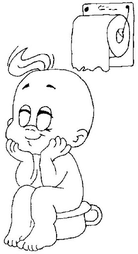 Dibujos De Ninos Haciendo Pipi Imagui
