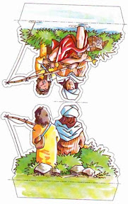 pescadores.jpg