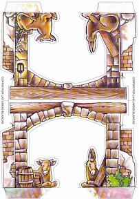 portal.jpg