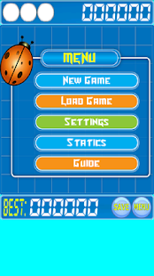 Funny Lines 98 Screenshots 0