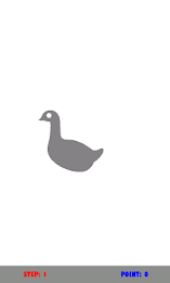 Eye Training - Moving Objects poster 6