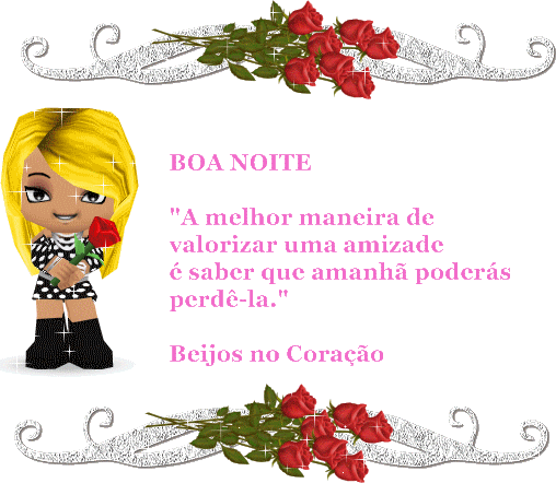 BuddyPokeScraps237BoaNoite.gif