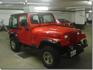 Jeep4